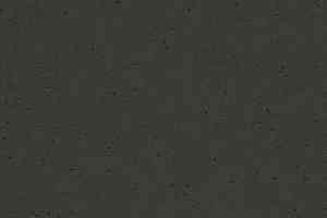 Линолеум Forbo Sphera Energetic 50203 pitch black фото  | FLOORDEALER